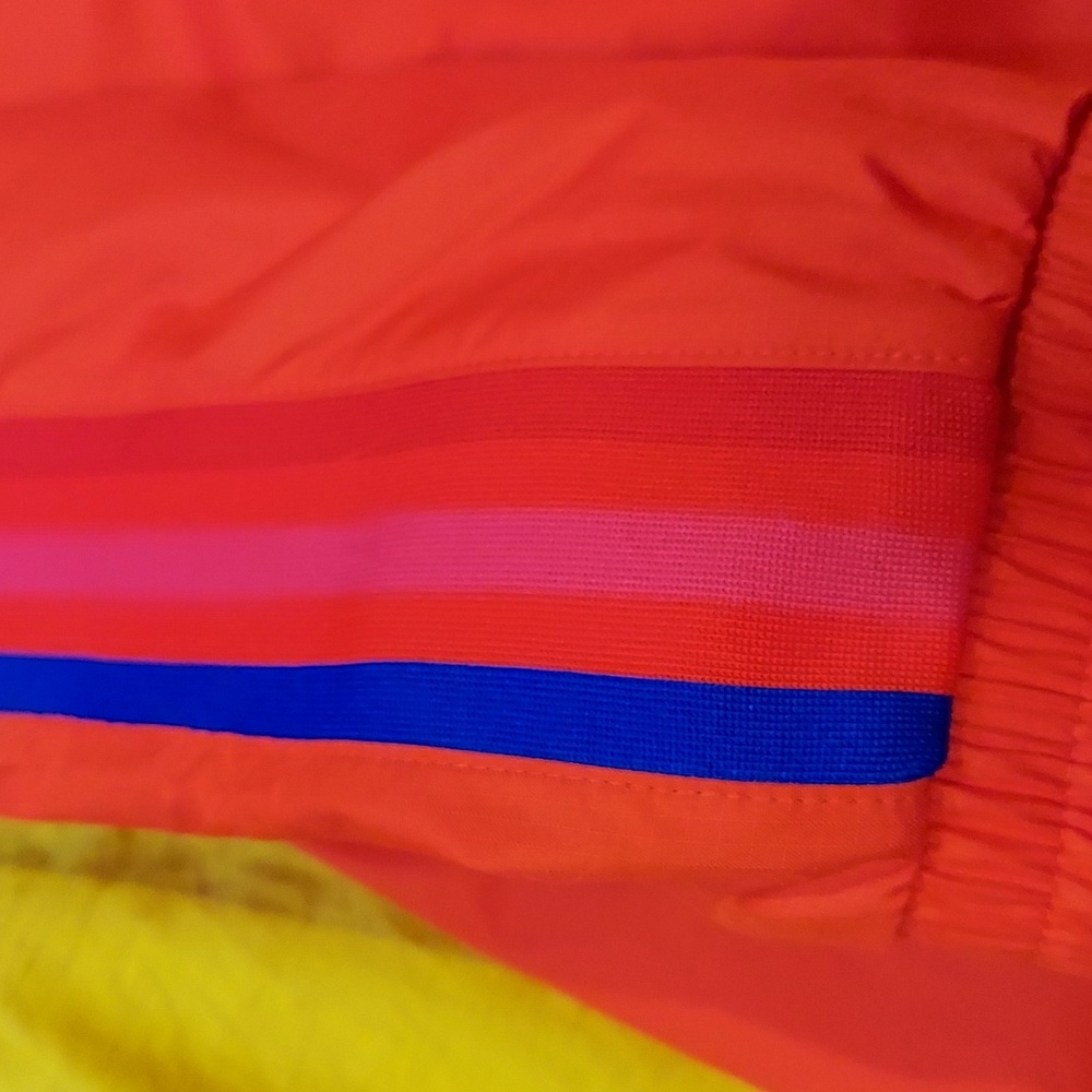 Mens Adidas Lightweight Jacket - image 2